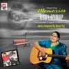 Usha Uthup - Memories